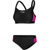 Aqua Speed Maudymosi kostiumėlis NAOMI