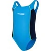 Aqua Speed Maudymosi kostiumėlis Aquaspeed Luna