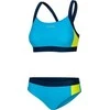 Aqua Speed Maudymosi kostiumėlis NAOMI