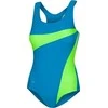 Aqua Speed Maudymosi kostiumėlis MOLLY