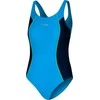 Aqua Speed Maudymosi kostiumėlis Aquaspeed Luna