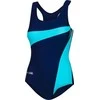 Aqua Speed Maudymosi kostiumėlis MOLLY