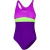 Aqua Speed Maudymosi kostiumėlis Aquaspeed Emily - 152 cm