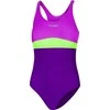 Aqua Speed Maudymosi kostiumėlis Aquaspeed Emily - 134 cm