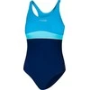 Aqua Speed Maudymosi kostiumėlis Aquaspeed Emily - 128 cm