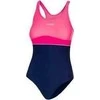 Aqua Speed Maudymosi kostiumėlis Aquaspeed Emily - 152 cm