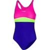 Aqua Speed Maudymosi kostiumėlis Aquaspeed Emily - 134 cm