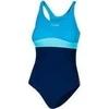 Aqua Speed Maudymosi kostiumėlis Aquaspeed Emily - 152 cm