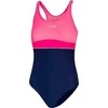 Aqua Speed Maudymosi kostiumėlis Aquaspeed Emily - 152 cm