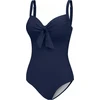 Aqua Speed Maudymosi kostiumėlis ELENA