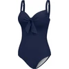 Aqua Speed Maudymosi kostiumėlis ELENA