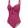 Aqua Speed Maudymosi kostiumėlis ELENA