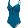 Aqua Speed Maudymosi kostiumėlis ELENA