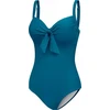 Aqua Speed Maudymosi kostiumėlis ELENA