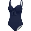 Aqua Speed Maudymosi kostiumėlis ELENA