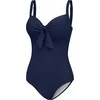 Aqua Speed Maudymosi kostiumėlis ELENA