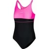 Aqua Speed Maudymosi kostiumėlis EMILY