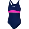 Maudymosi kostiumėlis Aqua Speed Emily, 122 dydis, col. 47