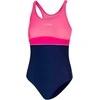 Aqua Speed Maudymosi kostiumėlis EMILY