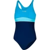 Maudymosi kostiumėlis Aqua Speed Emily, 122 dydis, col. 42