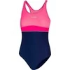 Aqua Speed Maudymosi kostiumėlis EMILY