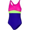 Maud. kost. Aqua-Speed Emily 93 367 140c