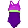 Aqua Speed Maudymosi kostiumėlis EMILY