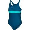 Maudymosi kostiumėlis Aqua Speed Emily, 134 dydis, col.28