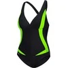 Aqua Speed Maudymosi kostiumėlis GRETA