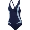 Aqua Speed Maudymosi kostiumėlis GRETA