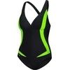 Aqua Speed Maudymosi kostiumėlis GRETA