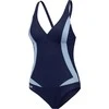 Aqua Speed Maudymosi kostiumėlis GRETA