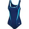 Aqua Speed Maudymosi kostiumėlis KATE