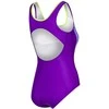 Aqua Speed Maudymosi kostiumėlis KATE