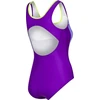 Aqua Speed Maudymosi kostiumėlis KATE