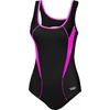 Aqua Speed Maudymosi kostiumėlis KATE