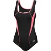 Aqua Speed Maudymosi kostiumėlis KATE