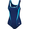 Aqua Speed Maudymosi kostiumėlis KATE