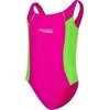 Aqua Speed Maudymosi kostiumėlis LUNA