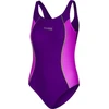 Aqua Speed Maudymosi kostiumėlis LUNA