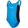 Aqua Speed Maudymosi kostiumėlis LUNA