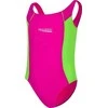 Aqua Speed Maudymosi kostiumėlis LUNA