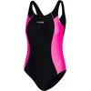 Aqua Speed Maudymosi kostiumėlis LUNA