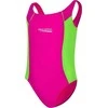 Aqua Speed Maudymosi kostiumėlis LUNA