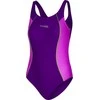 Aqua Speed Maudymosi kostiumėlis LUNA
