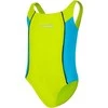 Aqua Speed Maudymosi kostiumėlis LUNA