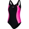 Aqua Speed Maudymosi kostiumėlis LUNA