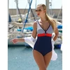 Aqua Speed Maudymosi kostiumėlis MARIS