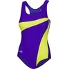 Aqua Speed Maudymosi kostiumėlis MOLLY