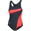 Aqua Speed Maudymosi kostiumėlis MOLLY
